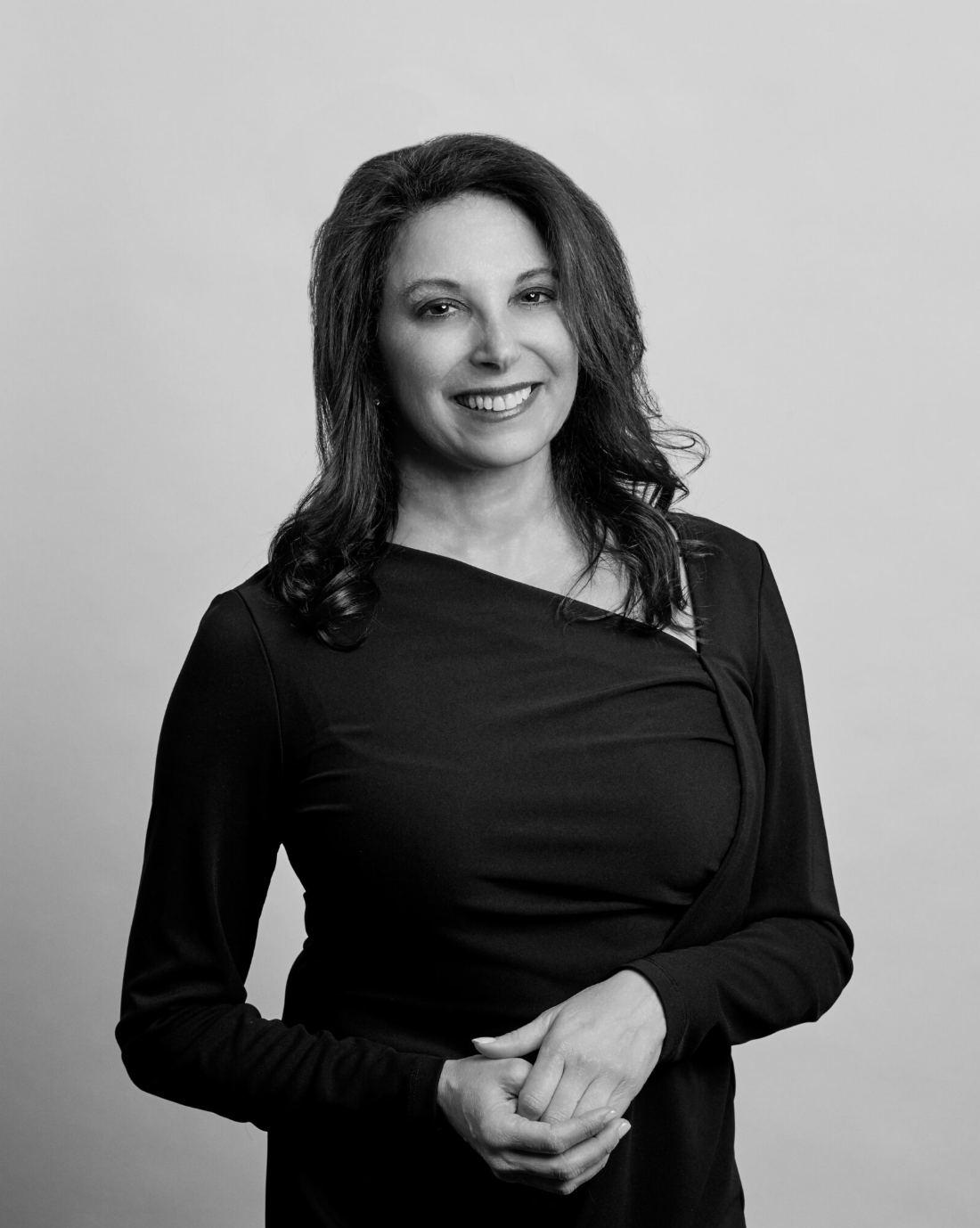Dr. Michelle Zweifler, M.D., plastic surgeon