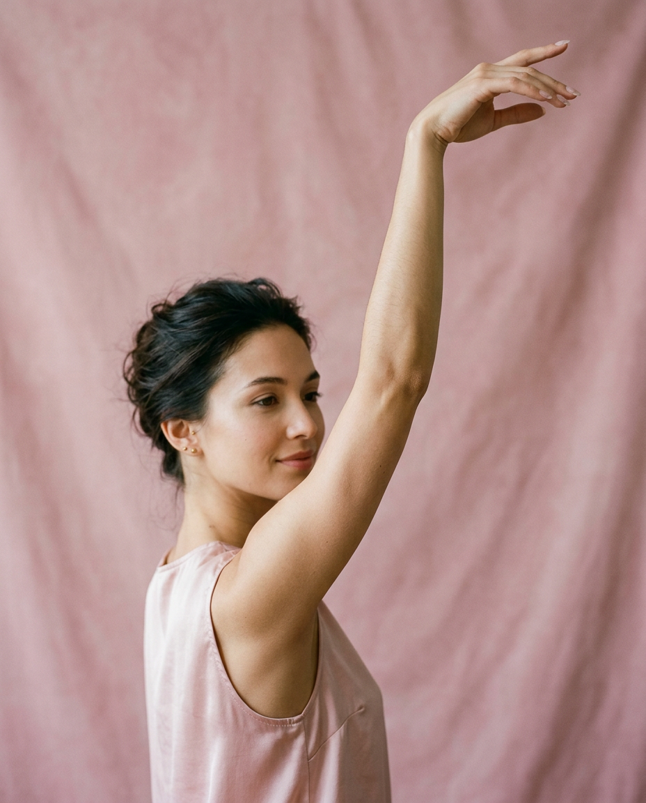 Arm Lift