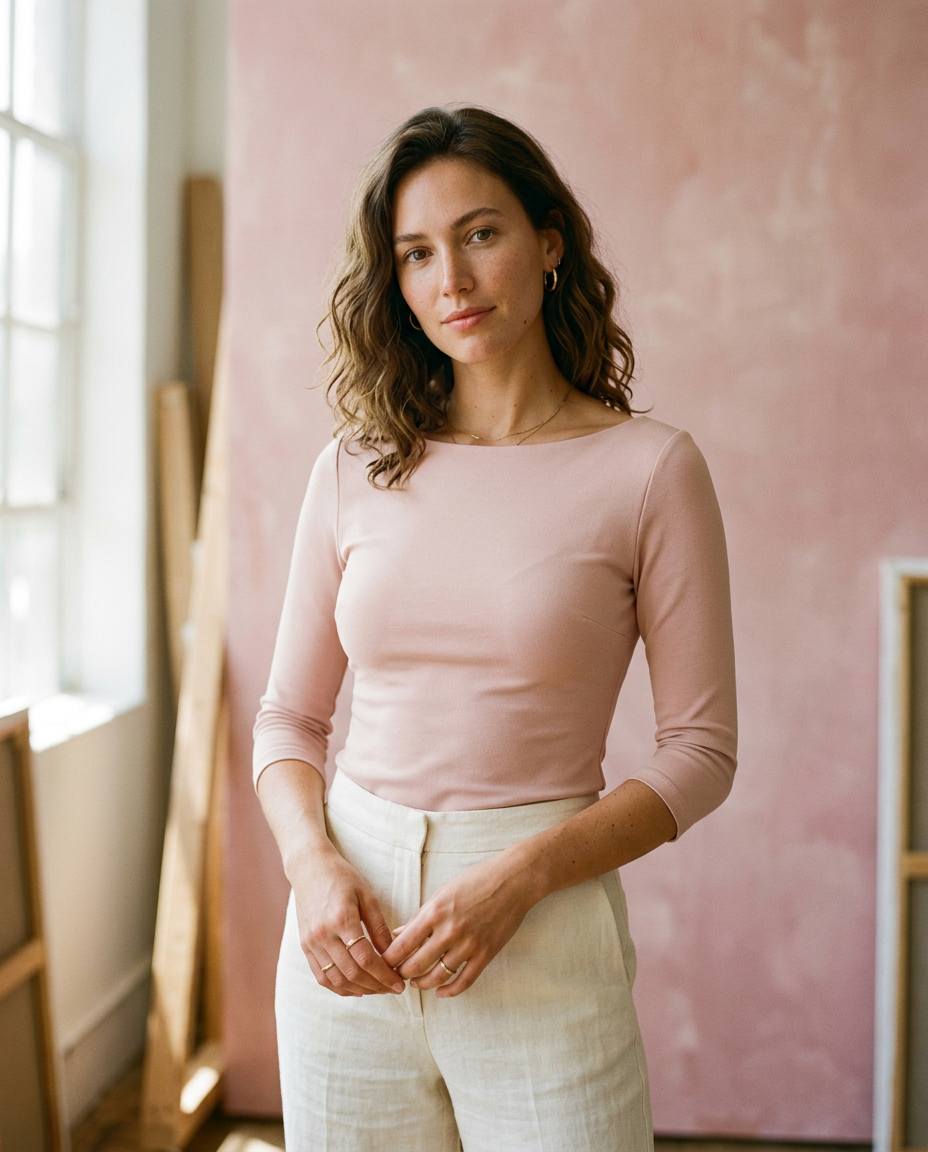 Breast Reduction