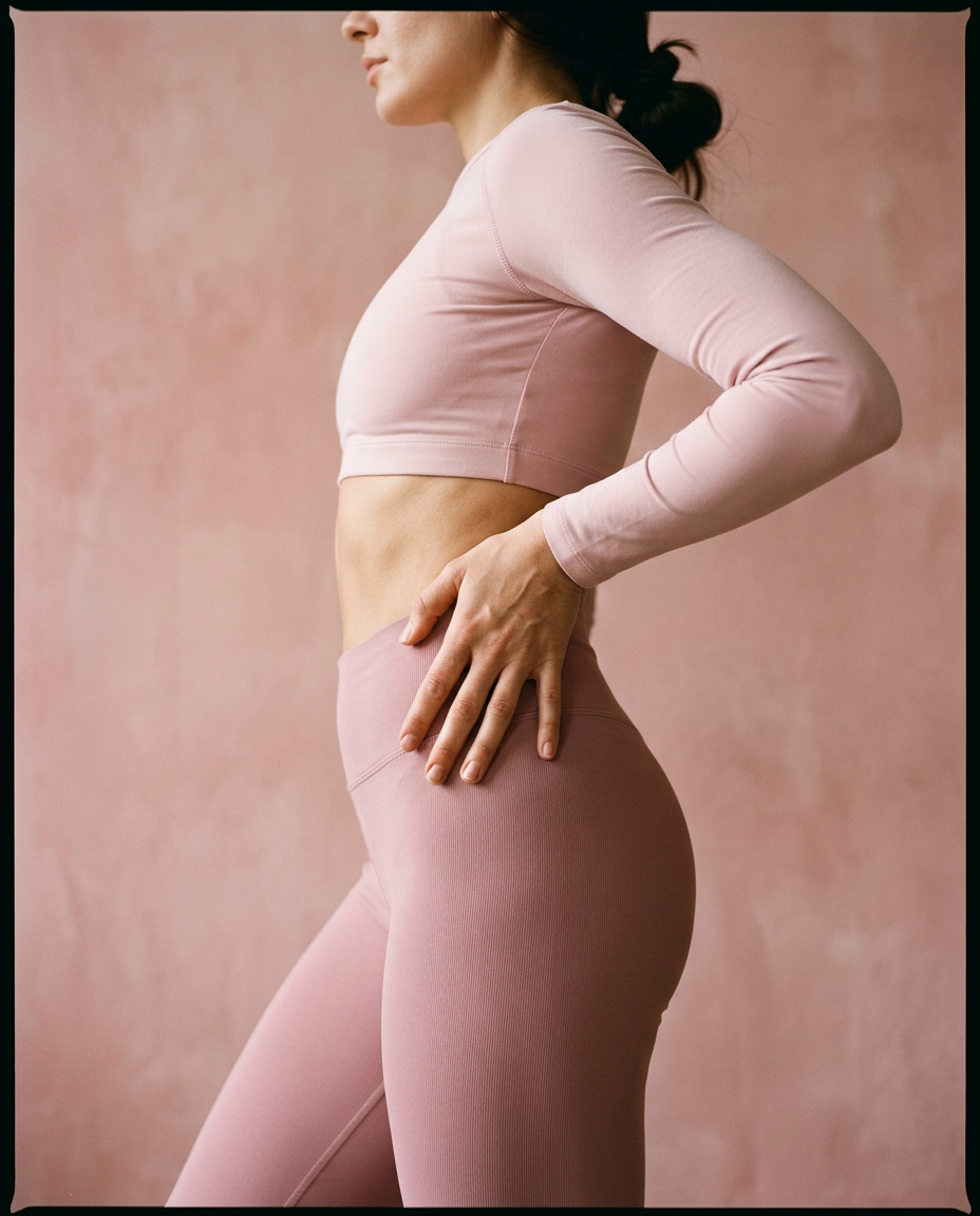 Liposuction